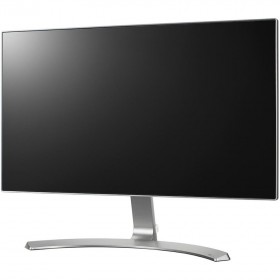 Monitor LED LG 24MP88HV-S Neo Blade III (23.8'', 1920x1080, IPS, 1000:1, 5000000:1(DCR), 178/178, 5ms, 250cd/m2, DVI/HDMIx2, Spe