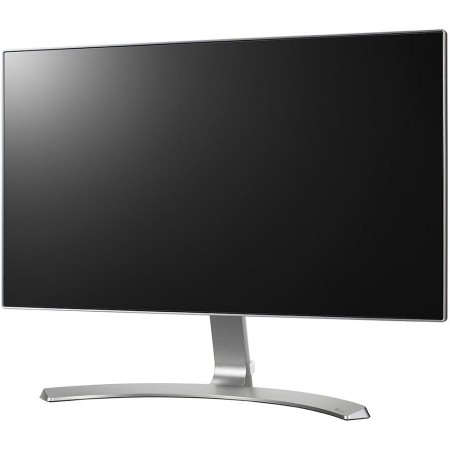 Monitor LED LG 24MP88HV-S Neo Blade III (23.8'', 1920x1080, IPS, 1000:1, 5000000:1(DCR), 178/178, 5ms, 250cd/m2, DVI/HDMIx2, Spe