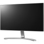 Monitor LED LG 24MP88HV-S Neo Blade III (23.8'', 1920x1080, IPS, 1000:1, 5000000:1(DCR), 178/178, 5ms, 250cd/m2, DVI/HDMIx2, Spe