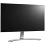 Monitor LED LG 24MP88HV-S Neo Blade III (23.8'', 1920x1080, IPS, 1000:1, 5000000:1(DCR), 178/178, 5ms, 250cd/m2, DVI/HDMIx2, Spe