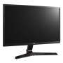 Monitor LED LG 24MP59G-P 23.8'', 1920x1080, IPS, 5M:1, 5ms GTG, 1ms...