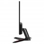 Monitor LED LG 24MP59G-P 23.8'', 1920x1080, IPS, 5M:1, 5ms GTG, 1ms MBR, 75Hz, 178/178, 250cd/m2, VGA/HDMI/DisplayPort, FreeSync