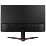 Monitor LED LG 24MP59G-P 23.8'', 1920x1080, IPS, 5M:1, 5ms GTG, 1ms...