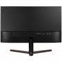 Monitor LED LG 24MP59G-P 23.8'', 1920x1080, IPS, 5M:1, 5ms GTG, 1ms MBR, 75Hz, 178/178, 250cd/m2, VGA/HDMI/DisplayPort, FreeSync