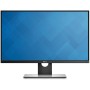 Monitor LED DELL UltraSharp UP2716D 27'', 2560x1440,16:9, IPS, 1000:1, 178/178, 6ms, 300cd/m2, VESA, DisplayPort, Mini DisplayPo