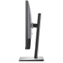 Monitor LED DELL UltraSharp UP2716D 27'', 2560x1440,16:9, IPS, 1000:1, 178/178, 6ms, 300cd/m2, VESA, DisplayPort, Mini DisplayPo