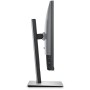 Monitor LED DELL UltraSharp UP2716D 27'', 2560x1440,16:9, IPS, 1000:1, 178/178, 6ms, 300cd/m2, VESA, DisplayPort, Mini DisplayPo