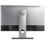 Monitor LED DELL UltraSharp UP2716D 27'', 2560x1440,16:9, IPS, 1000:1, 178/178, 6ms, 300cd/m2, VESA, DisplayPort, Mini DisplayPo