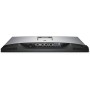 Monitor LED DELL UltraSharp UP2716D 27'', 2560x1440,16:9, IPS, 1000:1, 178/178, 6ms, 300cd/m2, VESA, DisplayPort, Mini DisplayPo