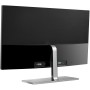 AOC Monitor LED Q3279VWFD8 QHD IPS (31.5“, 16:9, 2560x1440, IPS, 250 cd/m², 1200:1, 20M:1, 5 ms, 178/178°, VGA, DP, HDMI, DVI Du