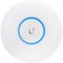 Ubiquiti Access Point UniFi AC lite,2x2MIMO,300 Mbps(2.4GHz),867 Mbps(5GHz),Range 122 m, Passive PoE,24V, 0.5A PoE Adapter Inclu