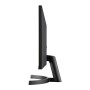 Monitor LED LG 24MK600M-B 23.8'' FreeSync, IPS, 1920x1080, 250cd, 1000:1, 5ms, AntiGlare, VGA, 2HDMI, Audio out, VESA