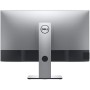 Monitor LED DELL UltraSharp InfinityEdge U2719DC 27'', 2560x1440, 16:9, IPS, 1000:1, 178/178, 5ms, 350cd/m2, VESA, DisplayPort, 