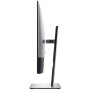 Monitor LED DELL UltraSharp InfinityEdge U2719DC 27'', 2560x1440, 16:9, IPS, 1000:1, 178/178, 5ms, 350cd/m2, VESA, DisplayPort, 