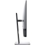 Monitor LED DELL UltraSharp InfinityEdge U2719DC 27'', 2560x1440, 16:9, IPS, 1000:1, 178/178, 5ms, 350cd/m2, VESA, DisplayPort, 