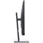 Monitor LED DELL Professional P2719HC, 27", 1920x1080, 16:9, IPS, 1000:1, 178/178, 5ms, 300 cd/m2, VESA, DisplayPort, HDMI, USB 
