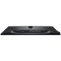Monitor LED DELL Professional P2719HC, 27", 1920x1080, 16:9, IPS, 1000:1, 178/178, 5ms, 300 cd/m2, VESA, DisplayPort, HDMI, USB 