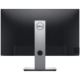 Monitor LED DELL Professional P2719HC, 27", 1920x1080, 16:9, IPS, 1000:1, 178/178, 5ms, 300 cd/m2, VESA, DisplayPort, HDMI, USB 