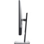Monitor LED DELL UltraSharp U3219Q 31.5" 4K, 16:9, 3840 x 2160 @ 60Hz, 1300:1, 5ms, 400cd/m2, VESA, DisplayPort, HDMI, USB Type-