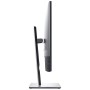 Monitor LED DELL UltraSharp U3219Q 31.5" 4K, 16:9, 3840 x 2160 @ 60Hz, 1300:1, 5ms, 400cd/m2, VESA, DisplayPort, HDMI, USB Type-