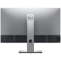 Monitor LED DELL UltraSharp U3219Q 31.5" 4K, 16:9, 3840 x 2160 @ 60Hz, 1300:1, 5ms, 400cd/m2, VESA, DisplayPort, HDMI, USB Type-