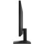 Monitor LED LG 24MK400H-B 23.8'' FreeSync, TN, 1920x1080, 75Hz, 300cd, 170/160, 1000:1, 2ms, AntiGlare, USB 3.0, VGA, VESA