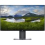 Monitor LED DELL UltraSharp InfinityEdge U2419H 23.8'', 1920x1080, 16:9, IPS, 1000:1, 178/178, 5ms, 250cd/m2, VESA, DisplayPort,