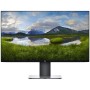 Monitor LED DELL UltraSharp InfinityEdge U2719D 27'', 2560x1440, 16:9, IPS, 1000:1, 178/178, 5ms, 350cd/m2, VESA, DisplayPort, M