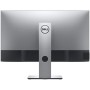 Monitor LED DELL UltraSharp InfinityEdge U2719D 27'', 2560x1440, 16:9, IPS, 1000:1, 178/178, 5ms, 350cd/m2, VESA, DisplayPort, M