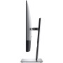 Monitor LED DELL UltraSharp InfinityEdge U2719D 27'', 2560x1440, 16:9, IPS, 1000:1, 178/178, 5ms, 350cd/m2, VESA, DisplayPort, M