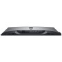 Monitor LED DELL UltraSharp InfinityEdge U2719D 27'', 2560x1440, 16:9, IPS, 1000:1, 178/178, 5ms, 350cd/m2, VESA, DisplayPort, M