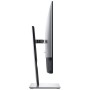 Monitor LED DELL UltraSharp InfinityEdge U2719D 27'', 2560x1440, 16:9, IPS, 1000:1, 178/178, 5ms, 350cd/m2, VESA, DisplayPort, M