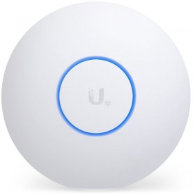 Ubiquiti Unifi UAP-AC-SHD - Radio access point - 802.11ac Wave 2 - Wi-Fi - Dual Band