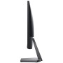 Monitor LED DELL S-series SE2219H 21.5'', 1920x1080, 16:9, IPS, 1000:1, 178/178, 5ms, 250 cd/m2, VGA, HDMI