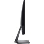 Monitor LED DELL S-series SE2219H 21.5'', 1920x1080, 16:9, IPS, 1000:1, 178/178, 5ms, 250 cd/m2, VGA, HDMI