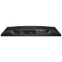 Monitor LED DELL S-series SE2219H 21.5'', 1920x1080, 16:9, IPS, 1000:1, 178/178, 5ms, 250 cd/m2, VGA, HDMI