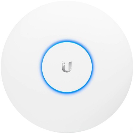 Ubiquiti Access Point UniFi AC Long Range,450 Mbps(2.4GHz),867 Mbps(5GHz),Range 183 m, Passive PoE,24V, 0.5A PoE Adapter Include