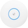 Ubiquiti Access Point UniFi AC Long Range,450 Mbps(2.4GHz),867 Mbps(5GHz),Range 183 m, Passive PoE,24V, 0.5A PoE Adapter Include