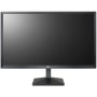Monitor LED LG 27MK430H-B 27'' FreeSync, IPS, 1920x1080, 75Hz, 250cd, 178/178, 1000:1, 5ms, AntiGlare, VGA, HDMI, Audio out, VES