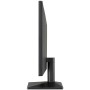 Monitor LED LG 27MK430H-B 27'' FreeSync, IPS, 1920x1080, 75Hz, 250cd, 178/178, 1000:1, 5ms, AntiGlare, VGA, HDMI, Audio out, VES