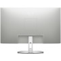 Monitor LED DELL S2721HN, 27", 1920x1080 @ 75Hz, 16:9, IPS, 1000:1, 4ms, 300 cd/m2, VESA, HDMI, audio out