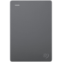 SEAGATE HDD External Basic (2.5'/1TB/USB 3.0)