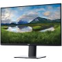 Monitor LED DELL Professional P2720D, 27", QHD 2560x1440, 16:9, IPS, 1000:1, 178/178, 5ms, 350cd/m2, VESA, DP, HDMI, USB, Height