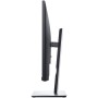Monitor LED DELL Professional P2720D, 27", QHD 2560x1440, 16:9, IPS, 1000:1, 178/178, 5ms, 350cd/m2, VESA, DP, HDMI, USB, Height