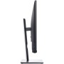Monitor LED DELL Professional P2720D, 27", QHD 2560x1440, 16:9, IPS, 1000:1, 178/178, 5ms, 350cd/m2, VESA, DP, HDMI, USB, Height