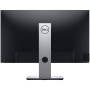 Monitor LED DELL Professional P2720D, 27", QHD 2560x1440, 16:9, IPS, 1000:1, 178/178, 5ms, 350cd/m2, VESA, DP, HDMI, USB, Height