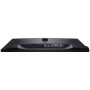 Monitor LED DELL Professional P2720D, 27", QHD 2560x1440, 16:9, IPS, 1000:1, 178/178, 5ms, 350cd/m2, VESA, DP, HDMI, USB, Height