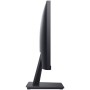 Monitor LED Dell E2720H 27", IPS, 1920x1080, Antiglare, 16:9, 1000:1, 300 cd/m2, 5ms, 178/178 °, DP 1.2, VGA
