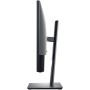 Monitor LED Dell U2520D 25", IPS, 2560x1440, Antiglare, 16:9, 1000:1, 350 cd/m2, 5ms, 178/178 °, HDMI, DP, USB, USB-C, Height ad