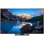 Monitor LED DELL UltraSharp U4320Q, 42.5", IPS, 4K, 16:9, 3840x2160, 1000:1, 5ms, 350cd/m2, VESA, DisplayPort, HDMI, USB Type-C,